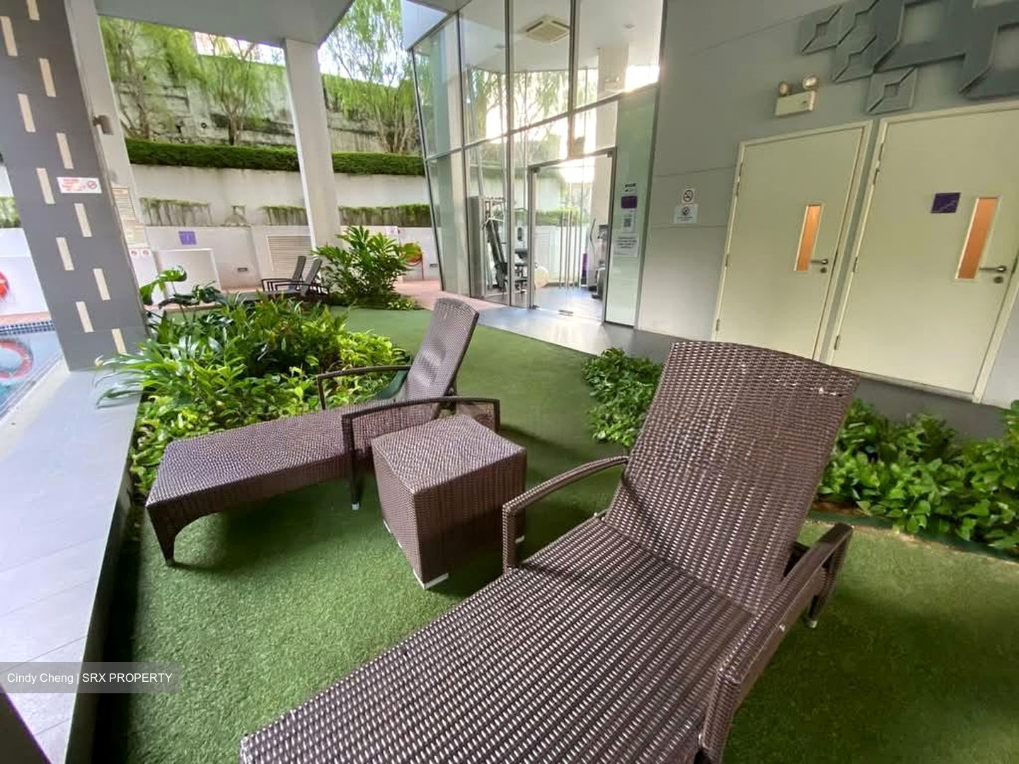 Vivace (D9), Apartment #566593661